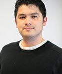 Daniel Sumano