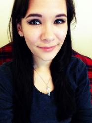 Ellie Huey
