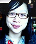 Noel Li