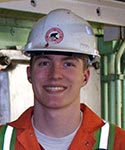 Sam Garmulewicz