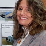 Dr. Silvia Raschke