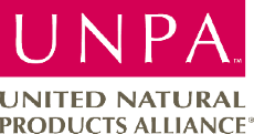 UNPA Logo