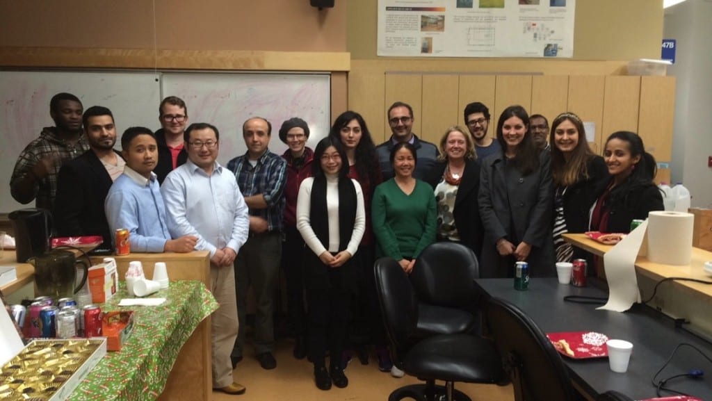 bcit-building-science-program-students-and-staff