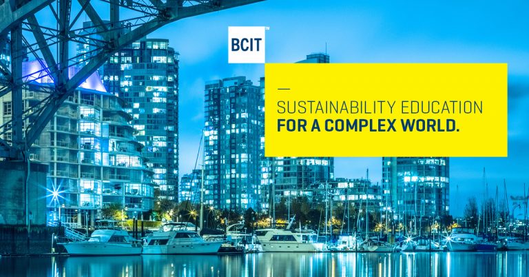 bcit certificates bcit certificates