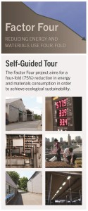 factor_four_self-guided_tour_brochure_Page_1