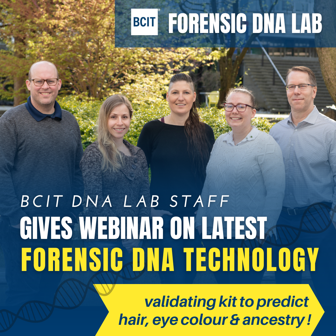 ForenSeq Signature Prep Kit Apr 25