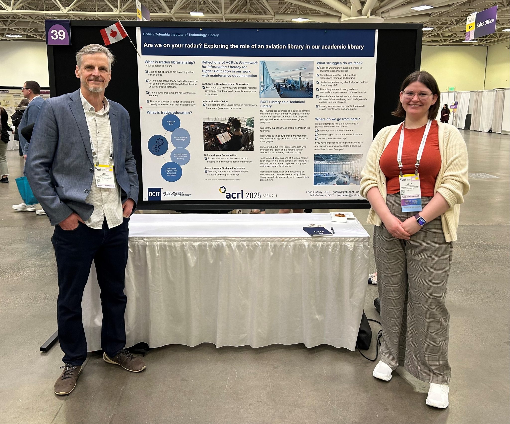 That's So Library! – Exceptional resources, services, spaces ...