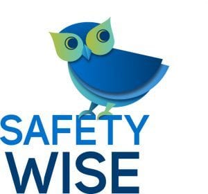bcit-safety-wise-1-300x280
