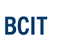 BCIT News