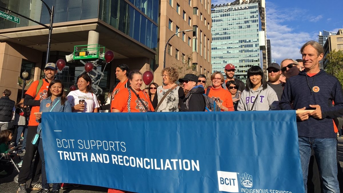 reconciliation-Indigenous-Aboriginal-Walk for Reconciliation