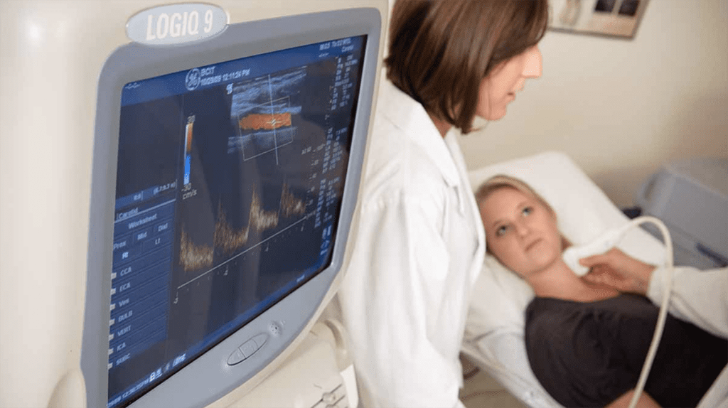 applying-to-the-diagnostic-medical-sonography-program-bcit-news