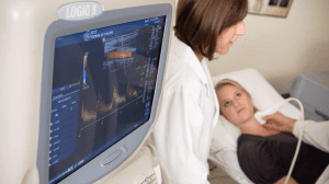 Applying to the Diagnostic Medical Sonography Program – BCIT News