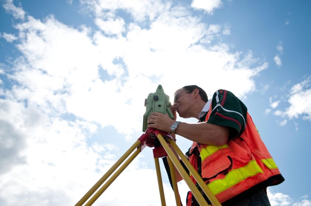 geomatics-graduates-en-route-to-earning-a-bachelor-of-science-degree