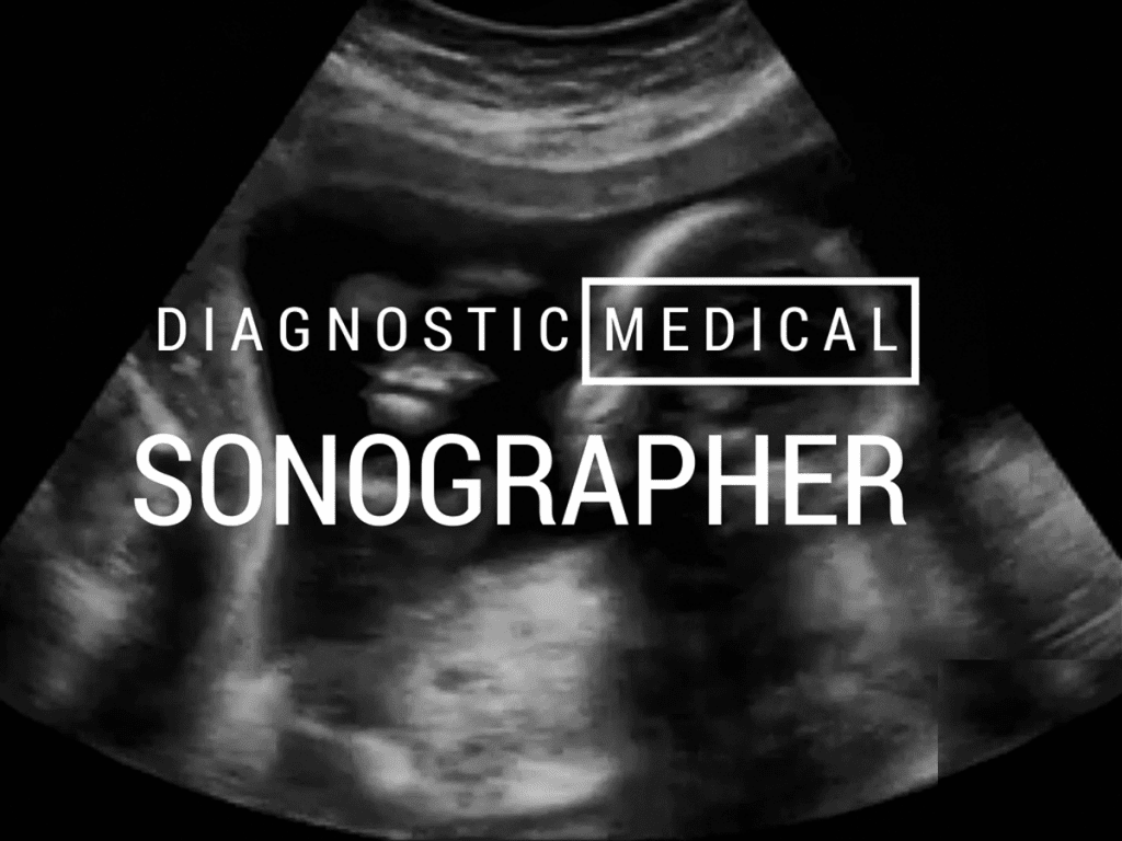 Blog Diagnostic Medical Sonographer 8 26 2014 1024x768 
