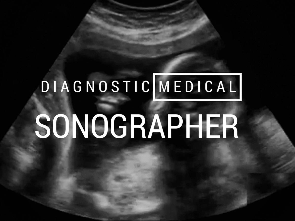 what-do-sonographers-do-medical-diagnostic-sonography-bcit-news