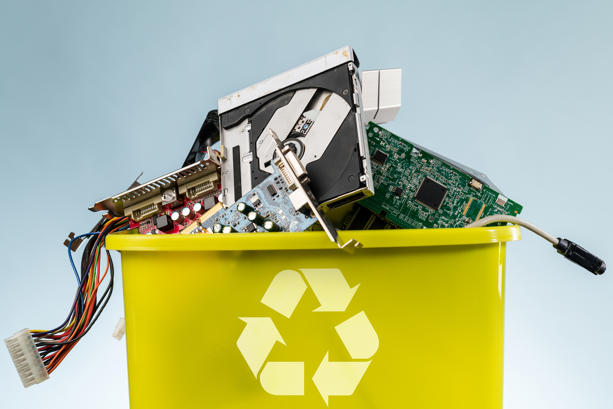 rethinking-e-waste-how-bcit-diverted-6-5-tonnes-of-electronic-waste