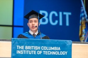 BCIT-Valedictorian Adam Fong NEW