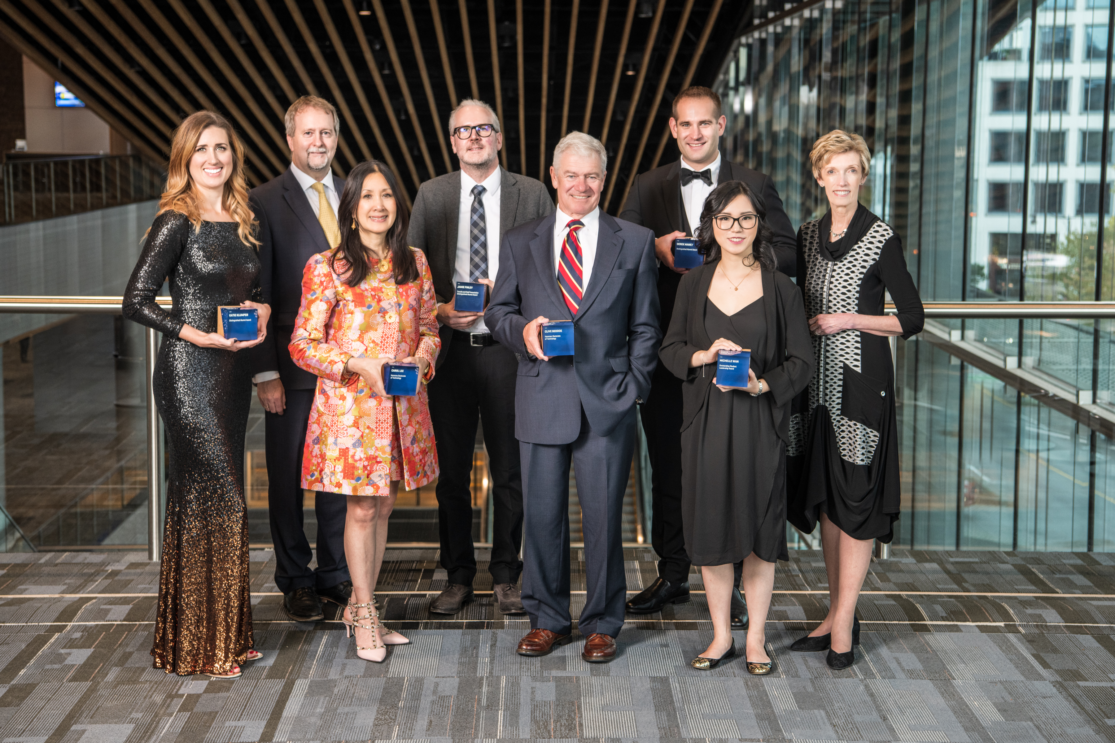 2019 BCIT Distinguished Awards 01