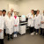 BCIT launches the Next Generation Sequencing Lab to advance healthcare training