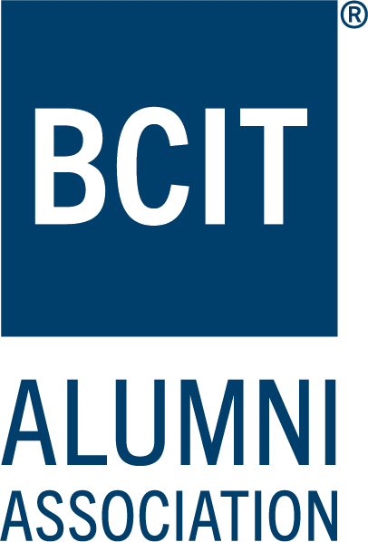 Celebrating excellence: the 2024 Distinguished Awards gala – BCIT News