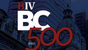 BIV BC500