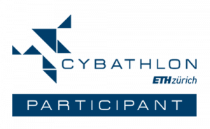 cybathlon-logo-300x185