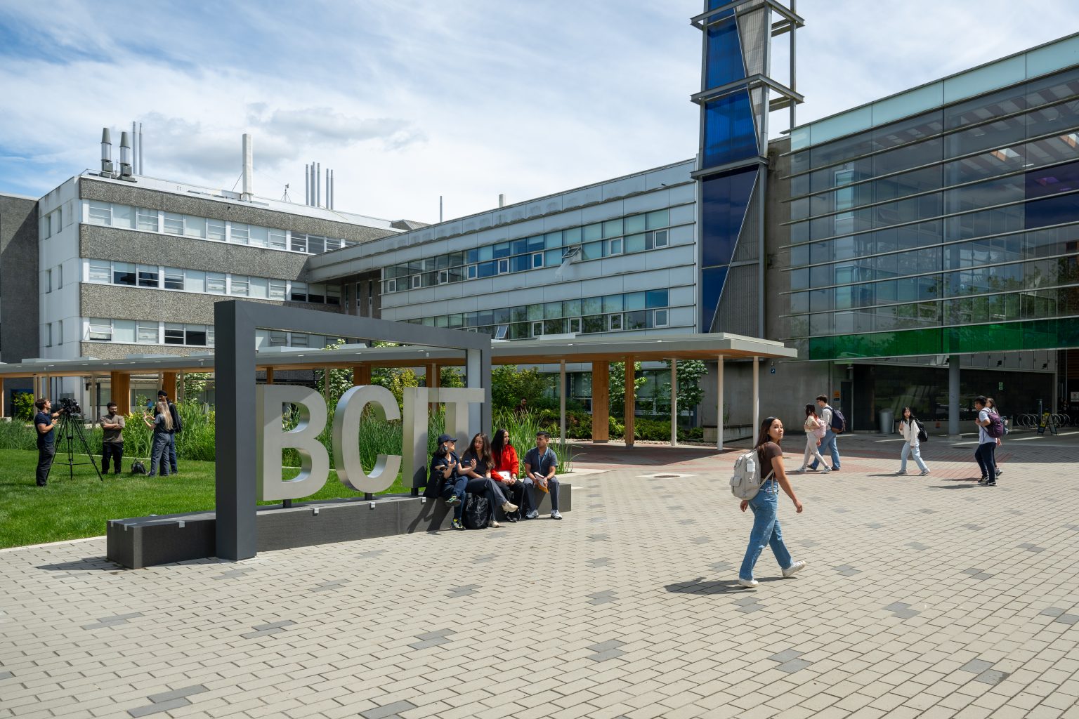 12 Flexible Learning programs to boost your career – BCIT News