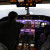 BCIT Flightdeck Solutions flight training simulators