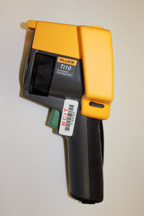 DHT27 - Thermal Imager