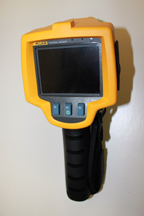 DHT27 - Thermal Imager